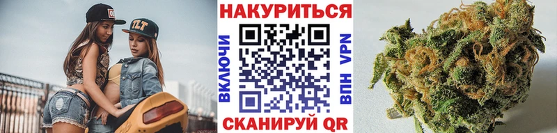 продажа наркотиков  Гдов  omg   МАРИХУАНА Ganja 